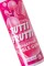 Интимный гель на водной основе Tutti-Frutti Bubble Gum - 30 гр.