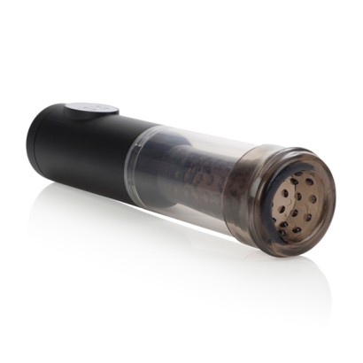 Автоматический мастурбатор Waterproof Turbo Stroker