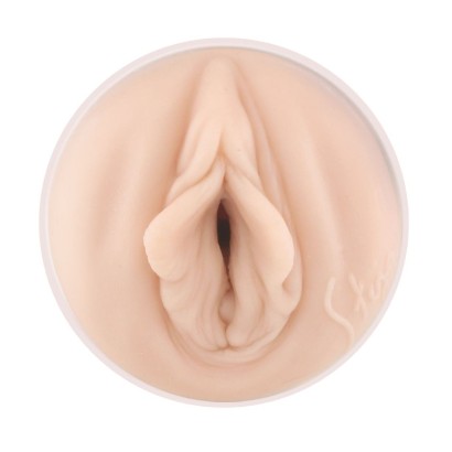 Мастурбатор-вагина Fleshlight Girls - Stoya Destroya