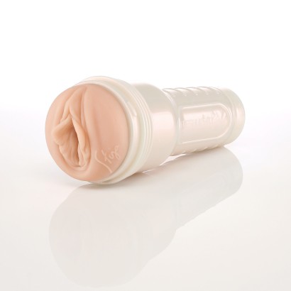 Мастурбатор-вагина Fleshlight Girls - Stoya Destroya