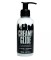 Лубрикант на водной основе Creamy Glide с консистенцией спермы - 150 мл.