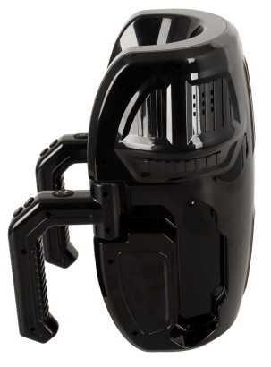 Мощный мастурбатор WYNE Masturbator 10