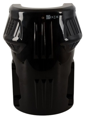 Мощный мастурбатор WYNE Masturbator 10