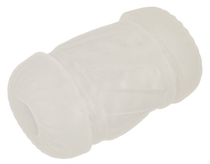 Мощный мастурбатор WYNE Masturbator 10