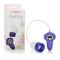 Помпа Clitoral Pump Automatic Intimate Pump