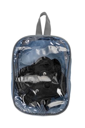 Трусики для страпона Abigail