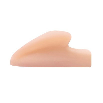 Мастурбатор-вагина с выносным пультом