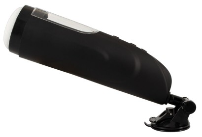 Мощный мастурбатор WYNE Masturbator 09