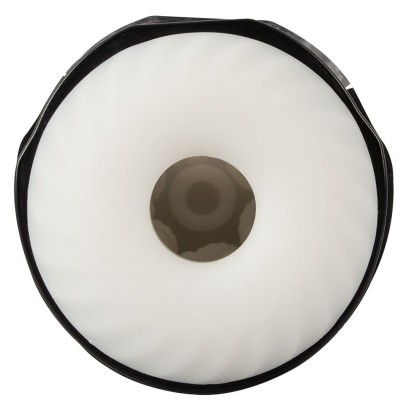 Мощный мастурбатор WYNE Masturbator 09