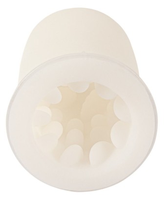 Мощный мастурбатор WYNE Masturbator 09