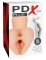 Телесный мастурбатор Pick Your Pleasure XL Stroker