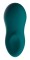 Изумрудный вибростимулятор We-Vibe Touch X