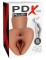 Карамельный мастурбатор Pick Your Pleasure XL Stroker