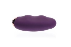 Вибропульт дистанционного управления Ms.Minnie