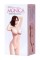 Мастурбатор-вагина Monica без вибрации