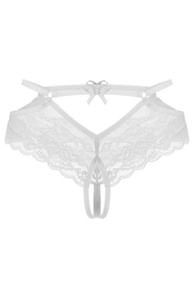 Эротические трусики Erolanta Agnes