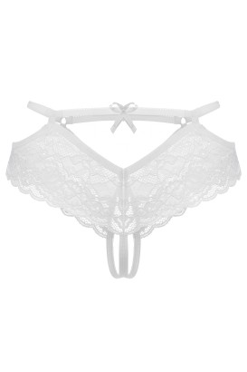 Эротические трусики Erolanta Agnes