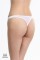 Комплект из 3 трусиков-стринг Vera 1 