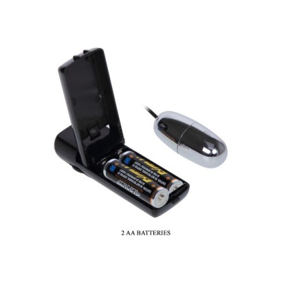 Вакуумная помпа с вибрацией - 25 см.