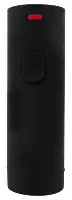 Автоматический мастурбатор WYNE Masturbator 08