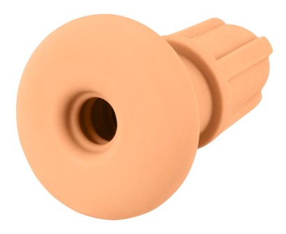 Автоматический мастурбатор WYNE Masturbator 08