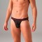 Мужские сетчатые трусы-джоки Doreanse Sexy