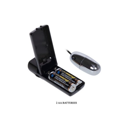 Вибрирующая вакуумная помпа со сменной насадкой - 24,5 см.