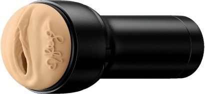 Мастурбатор-вагина FeelReya Stroker