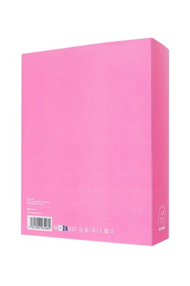 Подарочный набор Satisfyer Advent Box Love