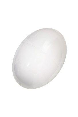 Подарочный набор Satisfyer Advent Box Love