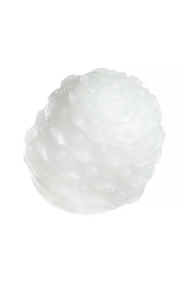 Подарочный набор Satisfyer Advent Box Love