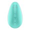 Мятный вакуум-волновой клиторальный вибростимулятор Pixie Dust