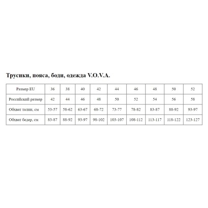 Кружевные трусики-танга Black Diamonds