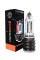 Прозрачная гидропомпа HydroMAX5