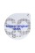 Ультратонкие презервативы Sagami Original 0.02 Quick - 6 шт.