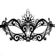 Венецианская маска Luce