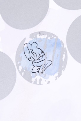 Эротическая игра для двоих  Медовый месяц 