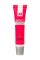 Возбуждающий гель для клитора сильного действия JO SPICY CLITORAL GEL - 10 мл.