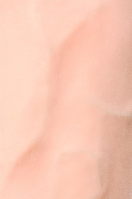 Телесный фаллоимитатор  RealStick Elite DILDO Marc - 24 см.