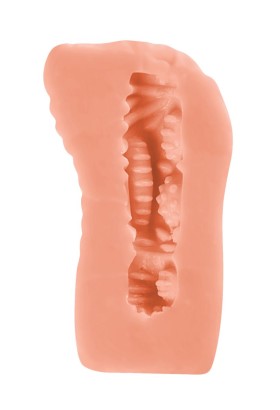 Мастурбатор-вагина Ashley