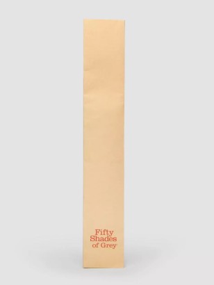 Стильный ошейник с поводком Reversible Faux Leather Collar and Lead