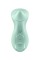 Мятный вибратор с движущимся шариком Exciterrr
