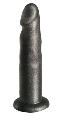 Универсальный пояс премиум класса (S) с 2 насадками