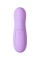 Сиреневый вакуум-волновой стимулятор клитора Lilac