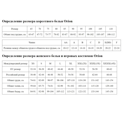 Сексуальный наряд медсестры