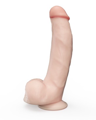 Трусики харнесс премиум класса WOMAN CUBA с 2 насадками