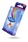 Цветные презервативы Softex Colour - 10 шт.