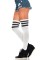 Спортивные чулочки Leg Avenue