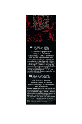 Гель для мужчин Titan Gel Tantra - 50 мл.