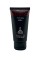 Гель для мужчин Titan Gel Tantra - 50 мл.